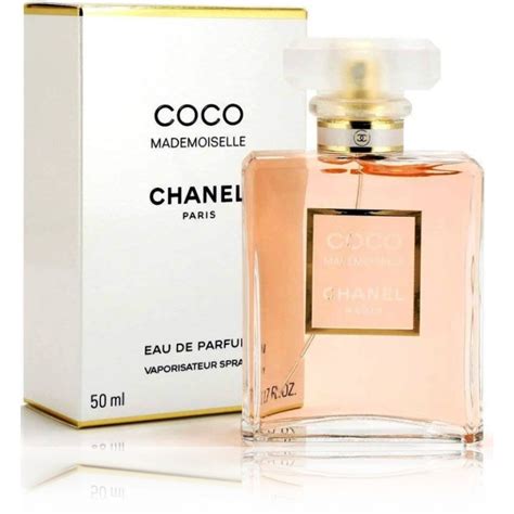 chanel mademoiselle kvepalai|chanel coco mademoiselle.